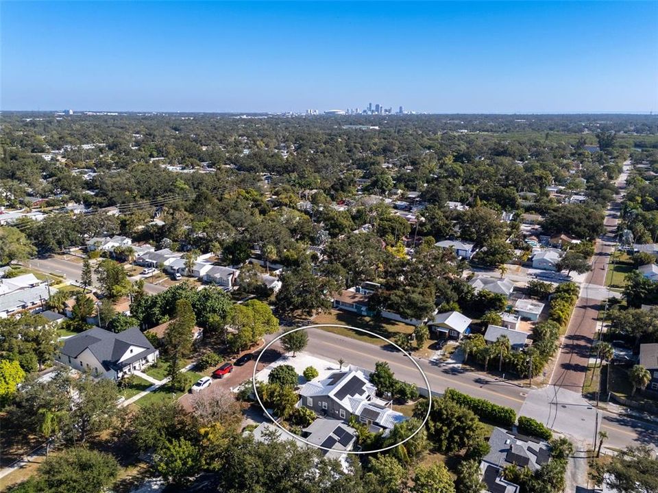 For Sale: $599,000 (3 beds, 2 baths, 1916 Square Feet)