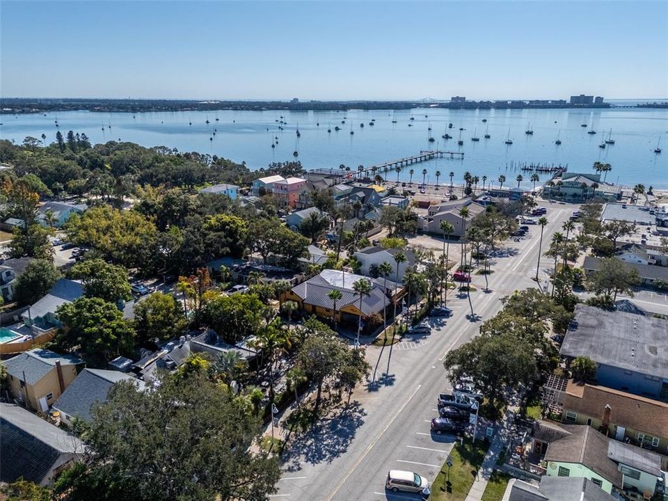 For Sale: $599,000 (3 beds, 2 baths, 1916 Square Feet)