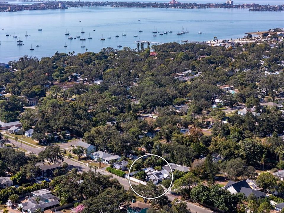 For Sale: $599,000 (3 beds, 2 baths, 1916 Square Feet)