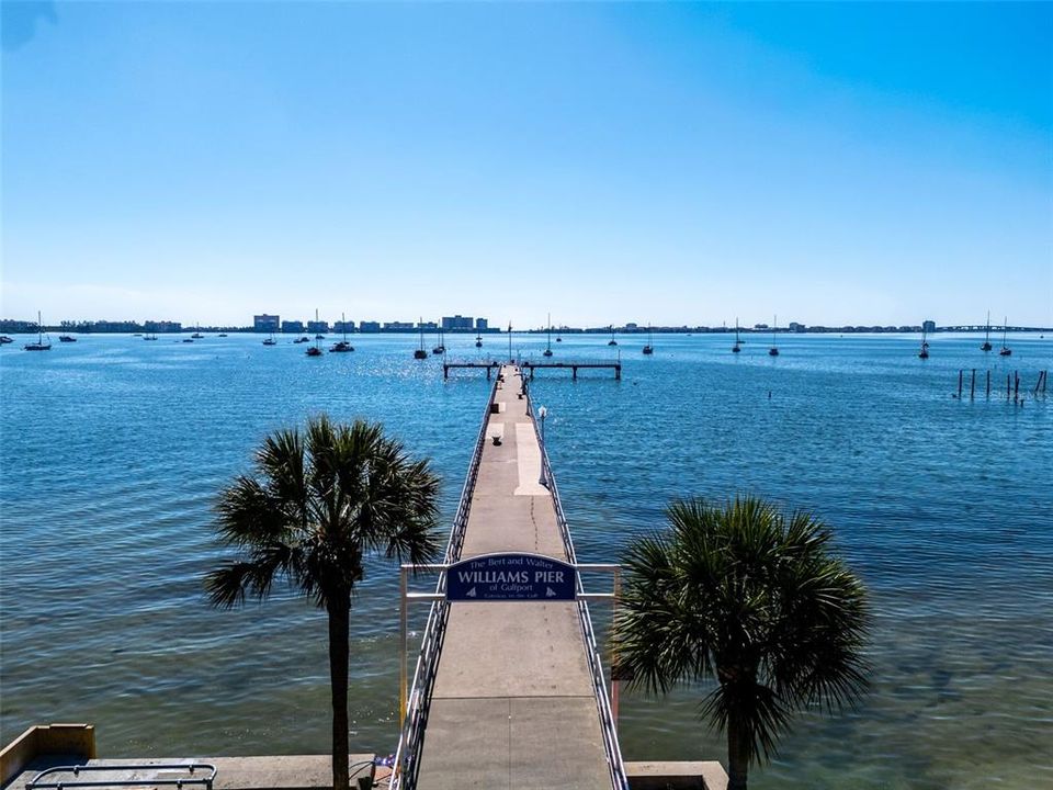 For Sale: $599,000 (3 beds, 2 baths, 1916 Square Feet)