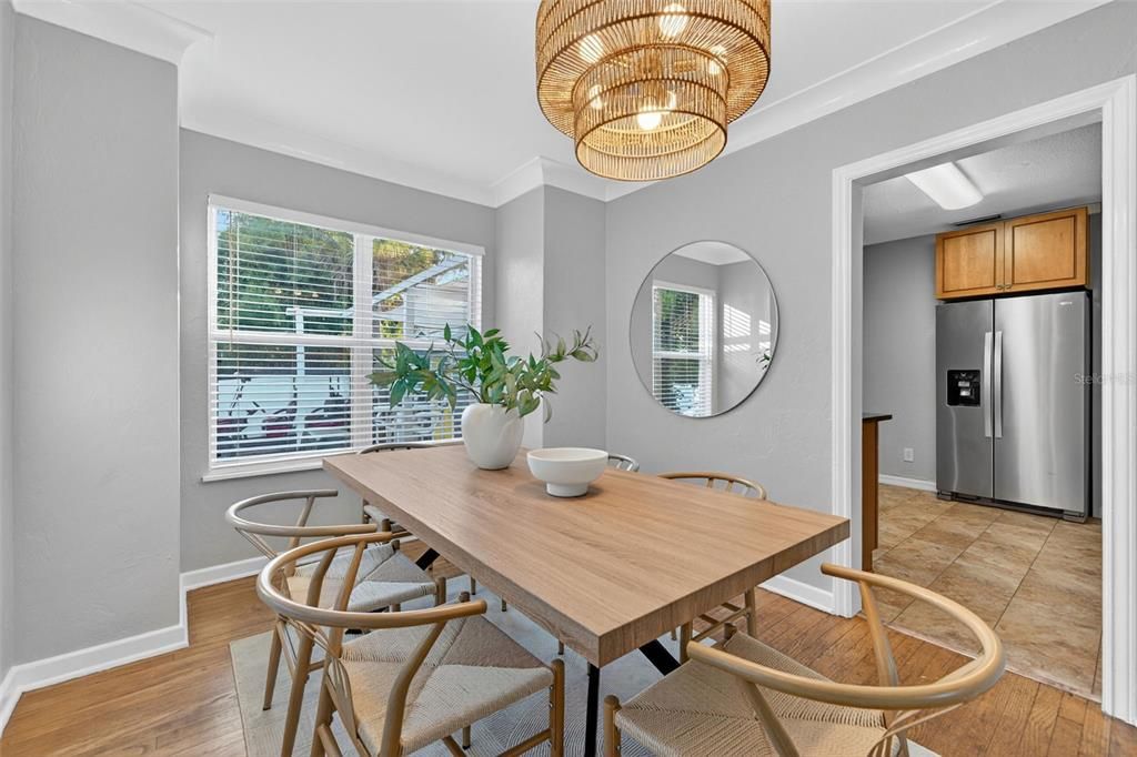 For Sale: $599,000 (3 beds, 2 baths, 1916 Square Feet)