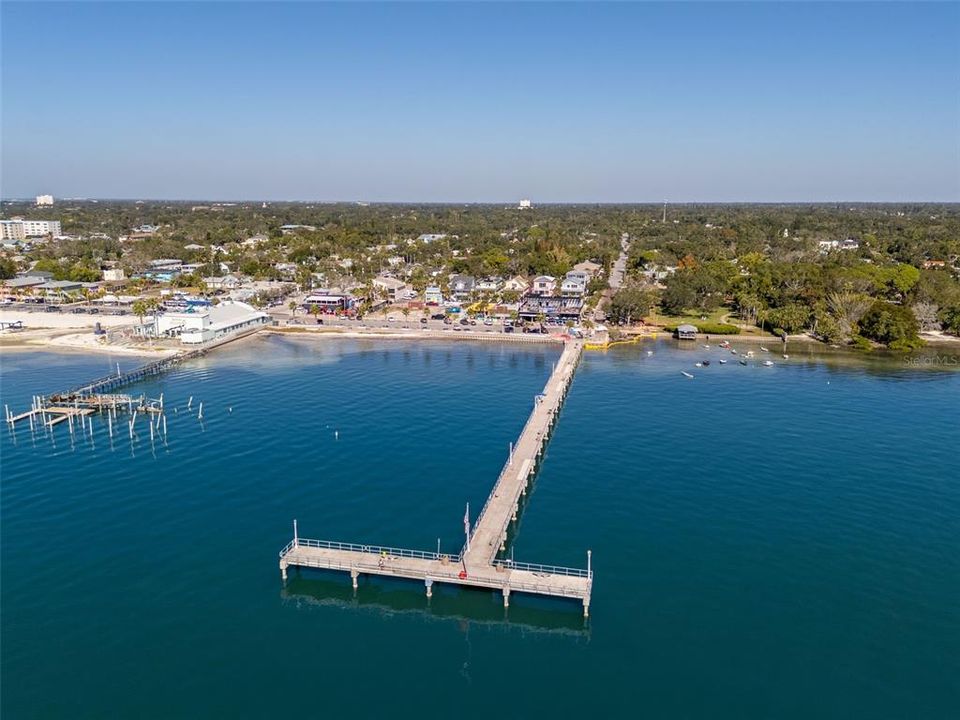 For Sale: $599,000 (3 beds, 2 baths, 1916 Square Feet)