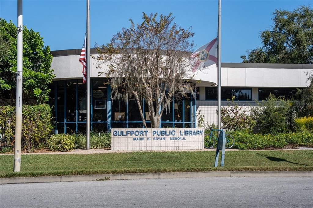 For Sale: $599,000 (3 beds, 2 baths, 1916 Square Feet)