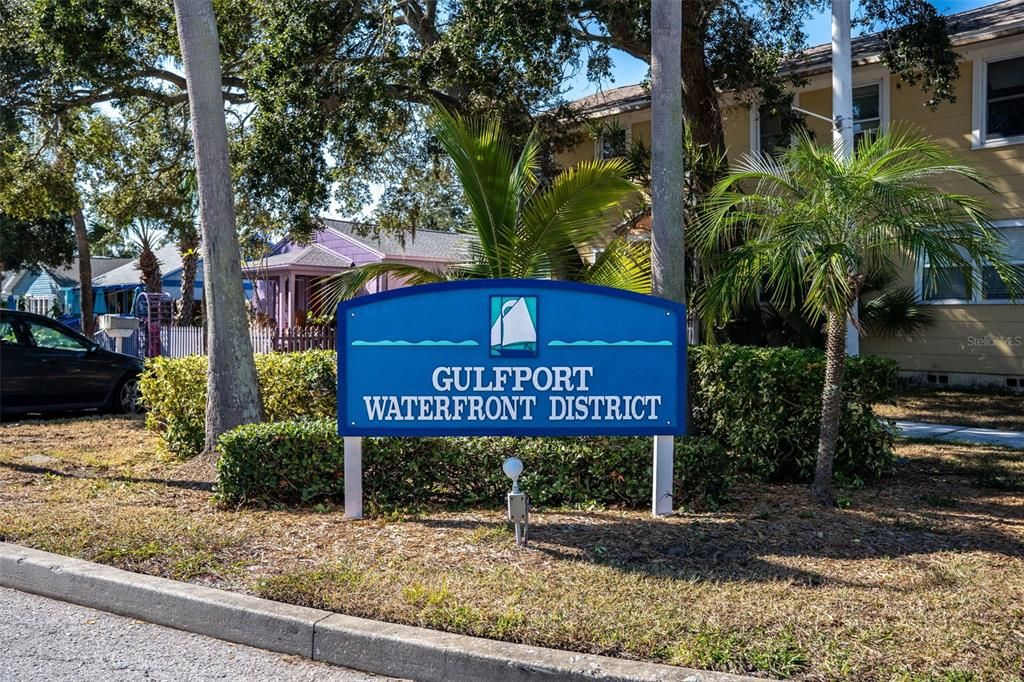 For Sale: $599,000 (3 beds, 2 baths, 1916 Square Feet)