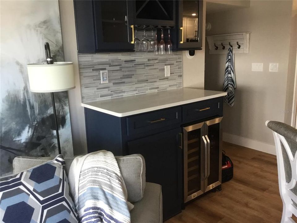 В аренду: $6,800 (2 спален, 2 ванн, 1080 Квадратных фут)