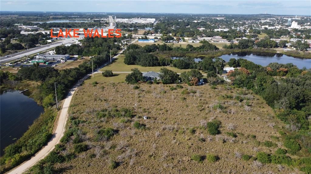 На продажу: $349,000 (9.53 acres)