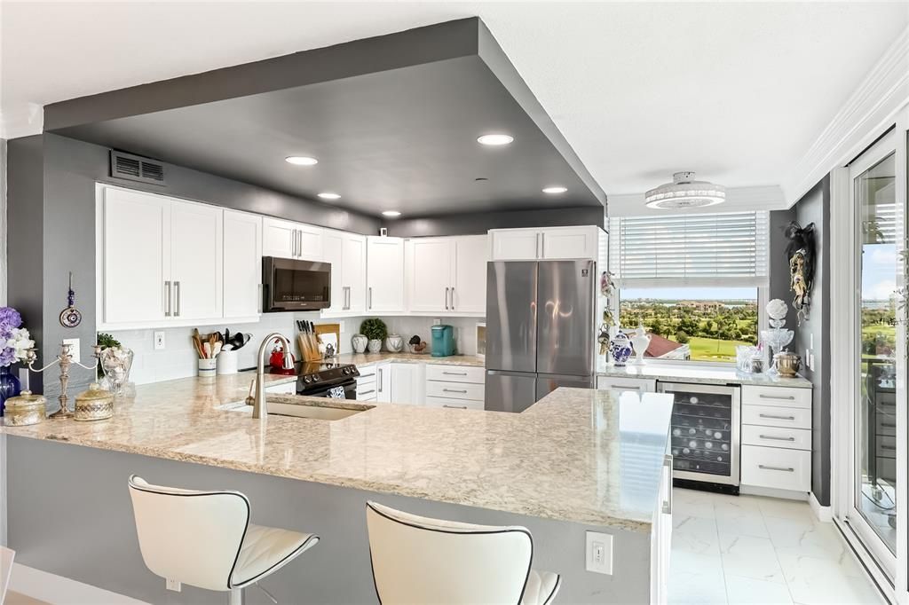 En Venta: $699,000 (2 camas, 2 baños, 1140 Pies cuadrados)