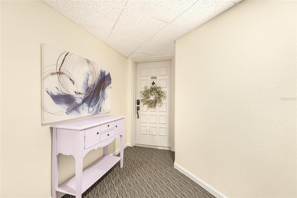 En Venta: $699,000 (2 camas, 2 baños, 1140 Pies cuadrados)