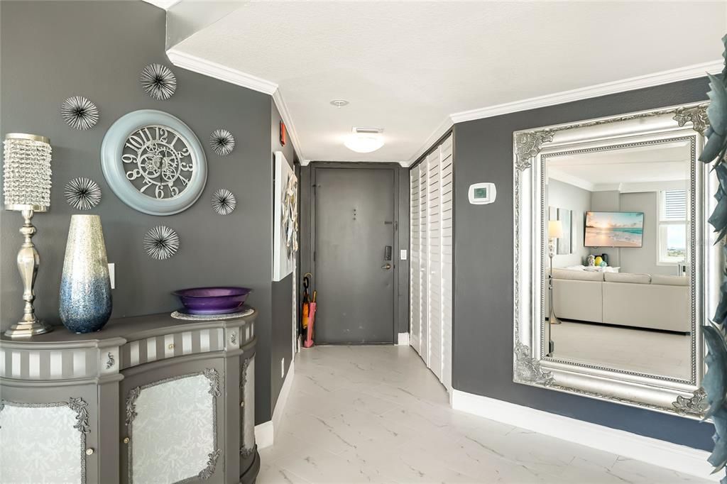 En Venta: $699,000 (2 camas, 2 baños, 1140 Pies cuadrados)