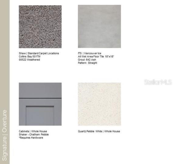 For Sale: $356,999 (4 beds, 2 baths, 1848 Square Feet)