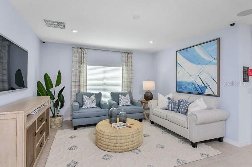 For Sale: $356,999 (4 beds, 2 baths, 1848 Square Feet)