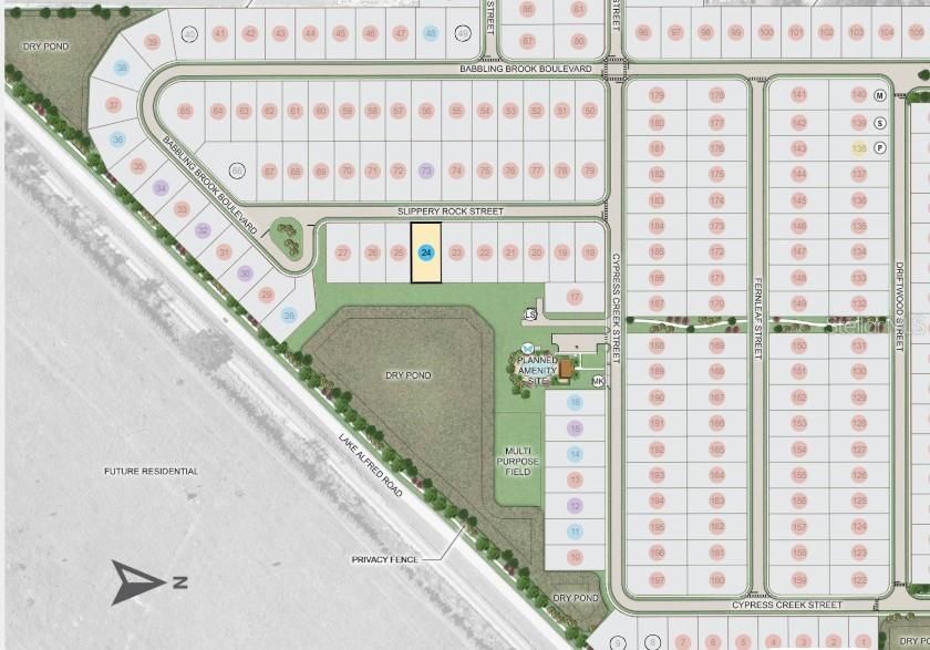 For Sale: $356,999 (4 beds, 2 baths, 1848 Square Feet)