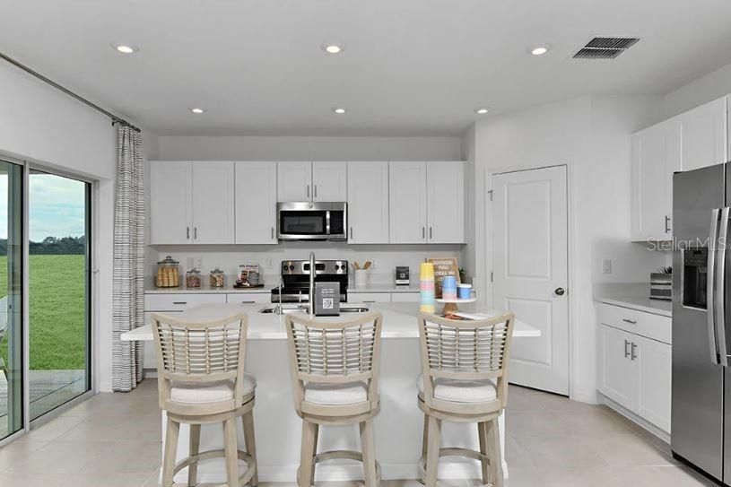 For Sale: $356,999 (4 beds, 2 baths, 1848 Square Feet)