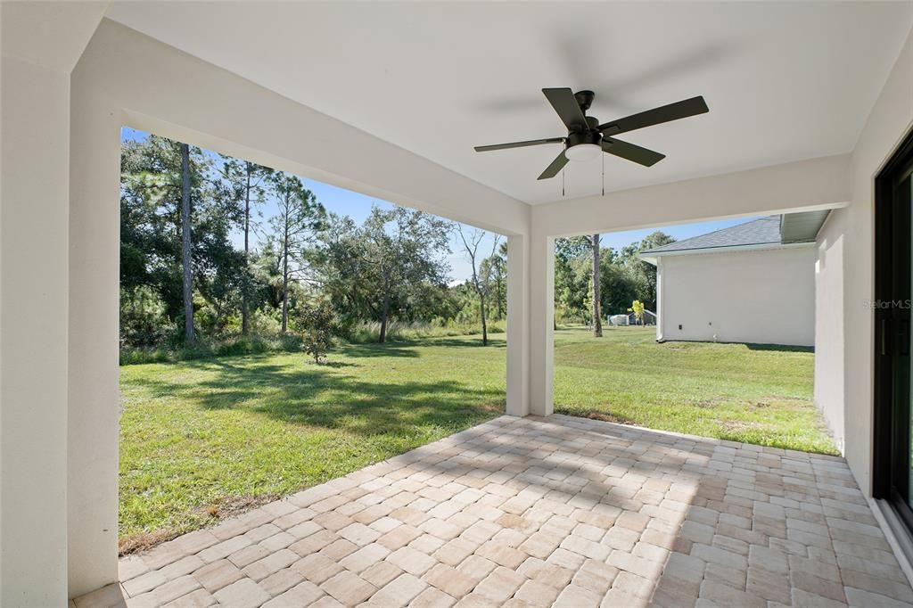 For Sale: $349,000 (3 beds, 2 baths, 1500 Square Feet)