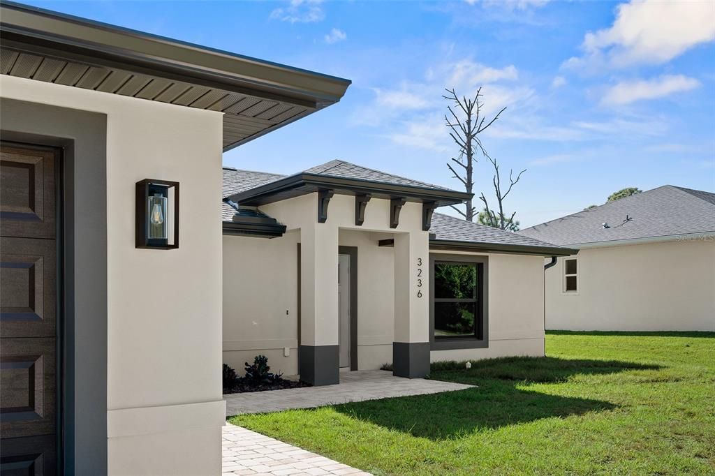 For Sale: $349,000 (3 beds, 2 baths, 1500 Square Feet)