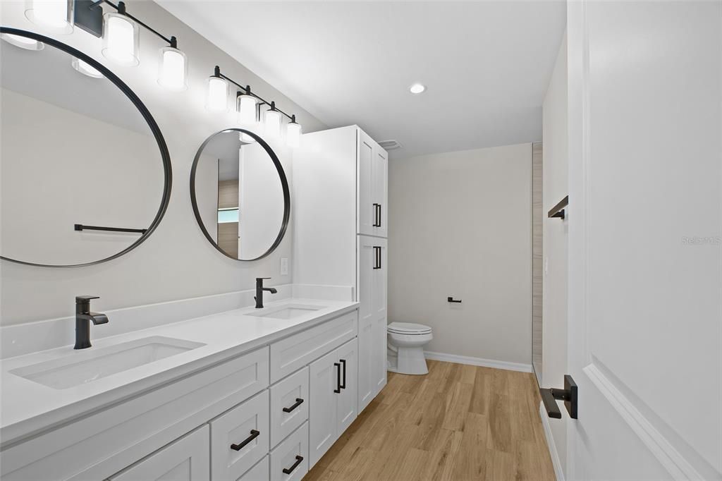 For Sale: $349,000 (3 beds, 2 baths, 1500 Square Feet)