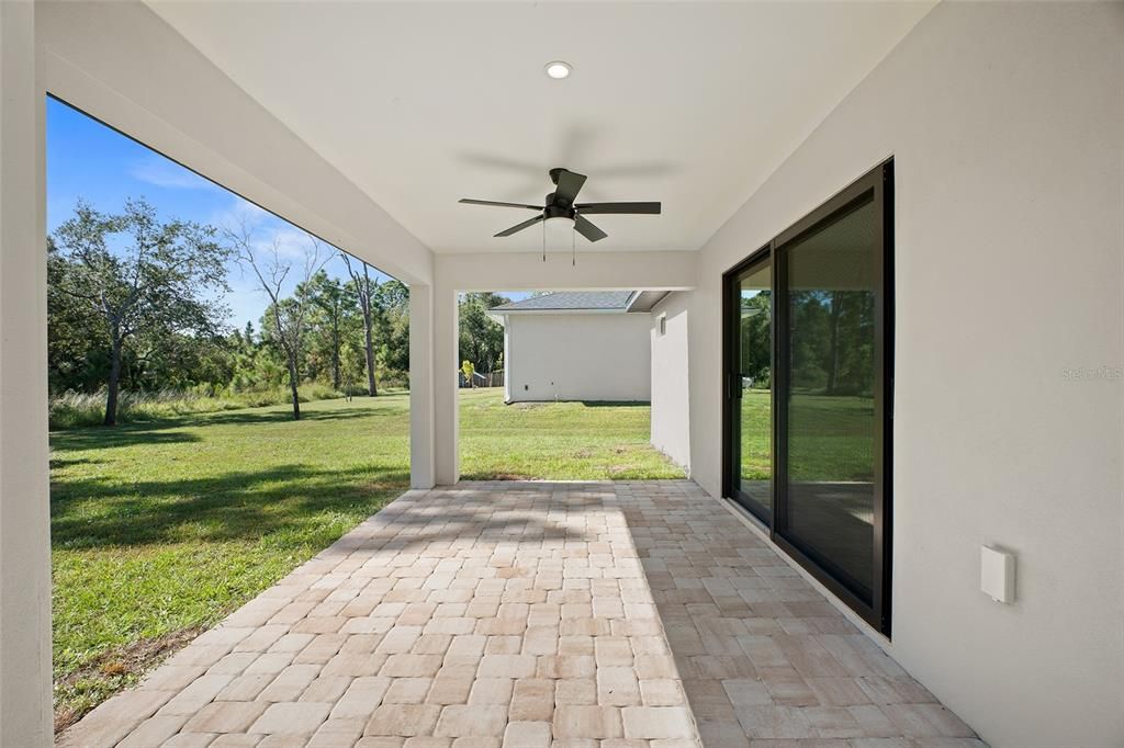 For Sale: $349,000 (3 beds, 2 baths, 1500 Square Feet)