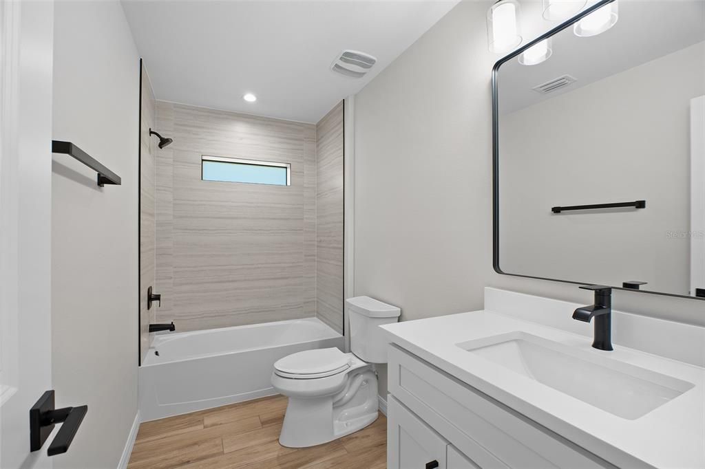 For Sale: $349,000 (3 beds, 2 baths, 1500 Square Feet)