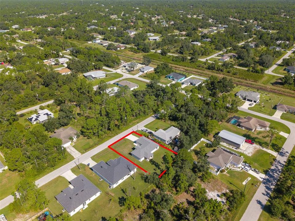 For Sale: $349,000 (3 beds, 2 baths, 1500 Square Feet)