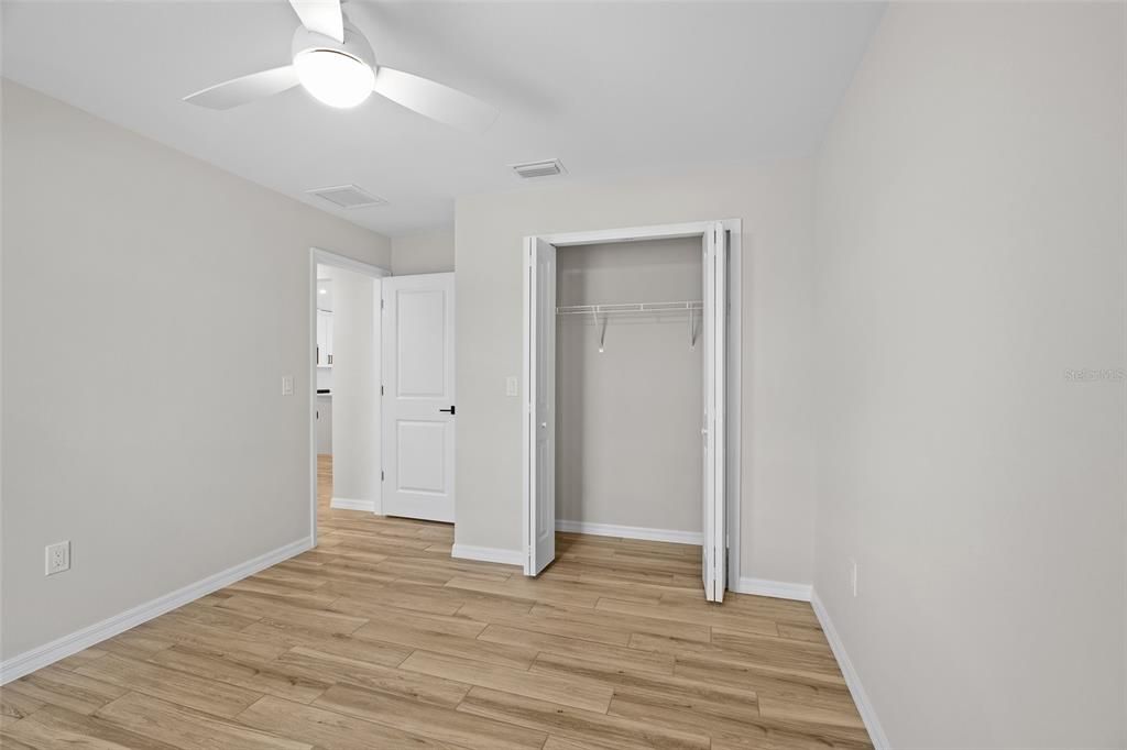 For Sale: $349,000 (3 beds, 2 baths, 1500 Square Feet)