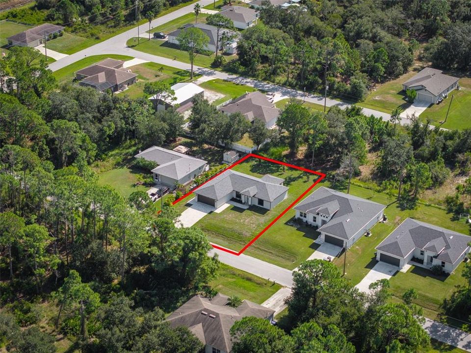 For Sale: $349,000 (3 beds, 2 baths, 1500 Square Feet)