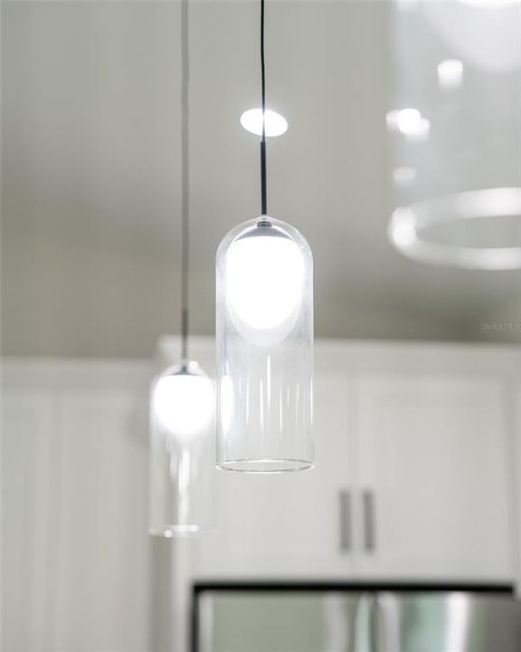 For Sale: $349,000 (3 beds, 2 baths, 1500 Square Feet)