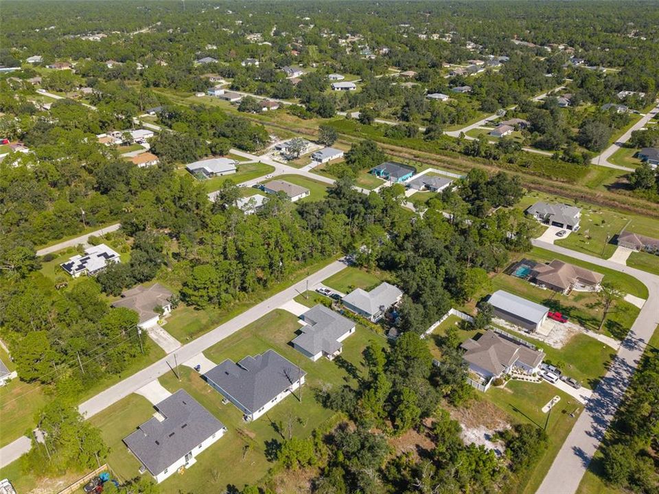 For Sale: $349,000 (3 beds, 2 baths, 1500 Square Feet)