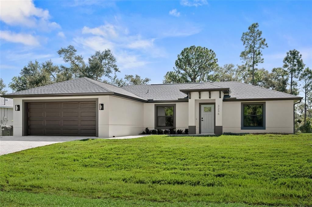 For Sale: $349,000 (3 beds, 2 baths, 1500 Square Feet)