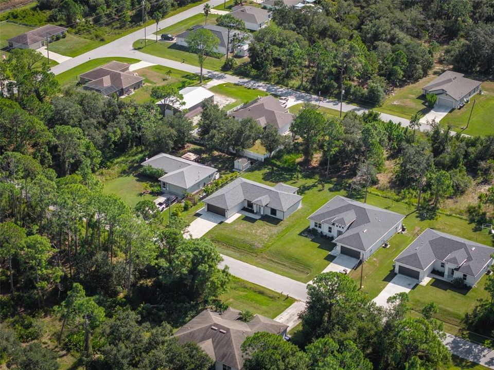 For Sale: $349,000 (3 beds, 2 baths, 1500 Square Feet)