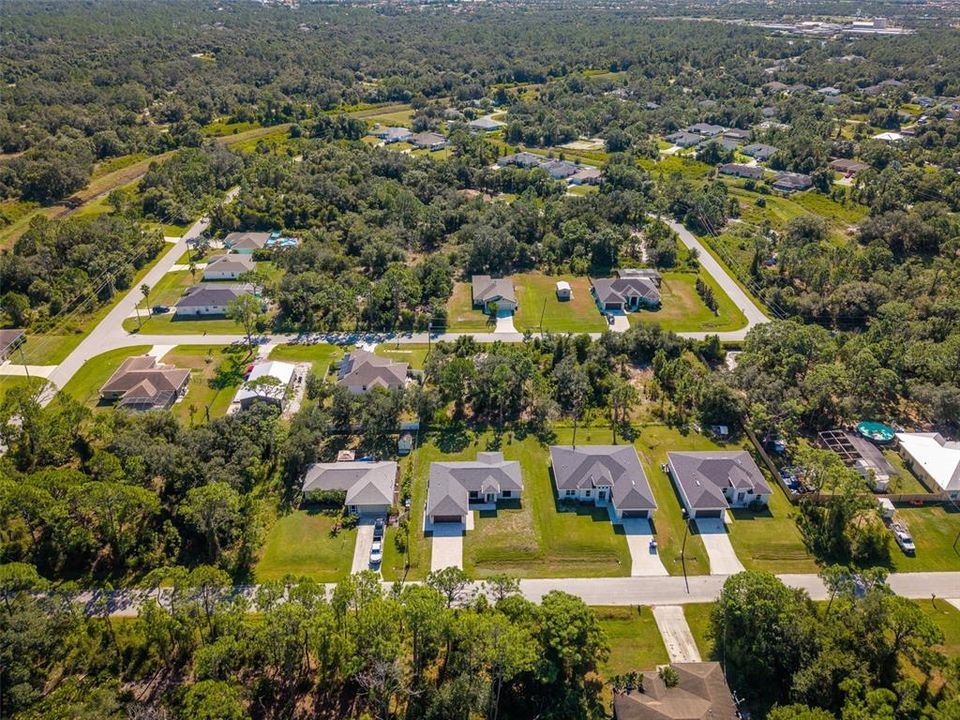 For Sale: $349,000 (3 beds, 2 baths, 1500 Square Feet)