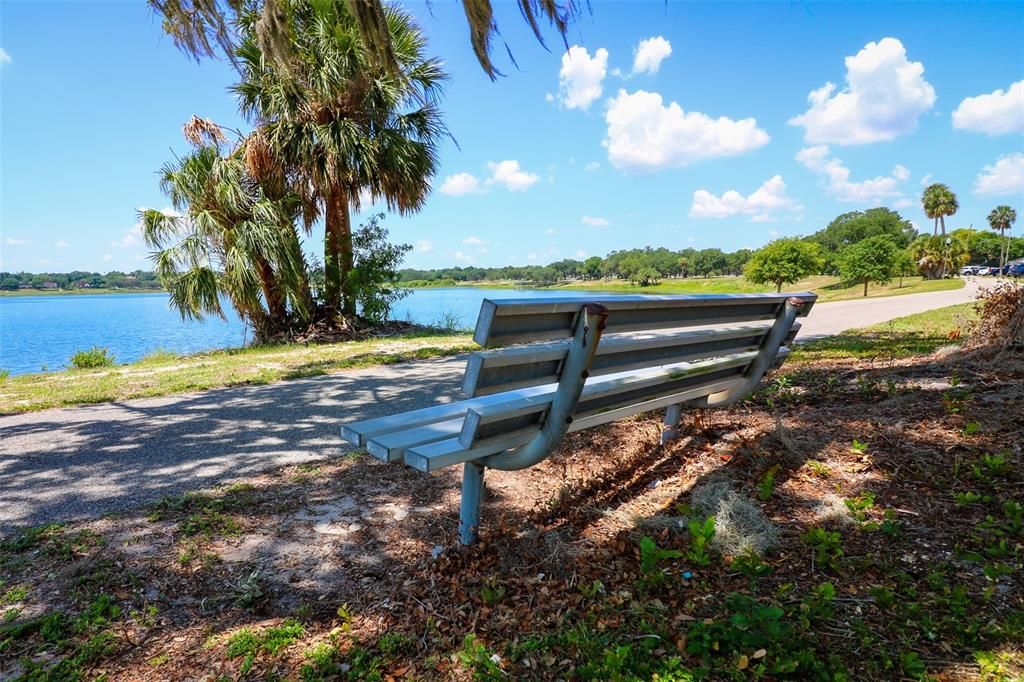 待售: $124,900 (2 贝兹, 1 浴室, 972 平方英尺)