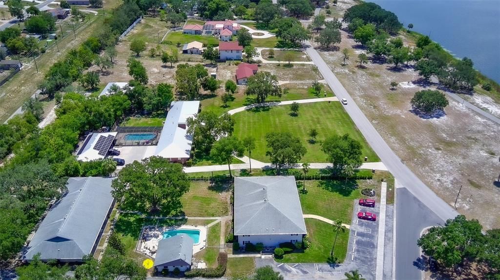 待售: $124,900 (2 贝兹, 1 浴室, 972 平方英尺)