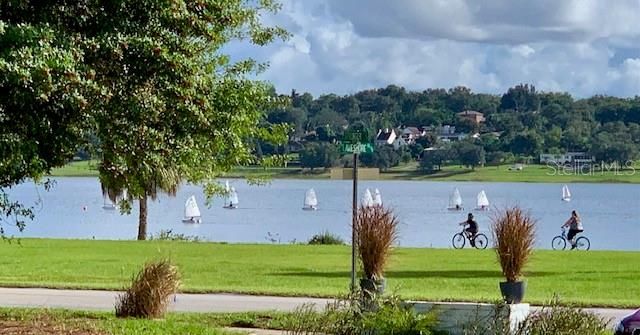 待售: $124,900 (2 贝兹, 1 浴室, 972 平方英尺)