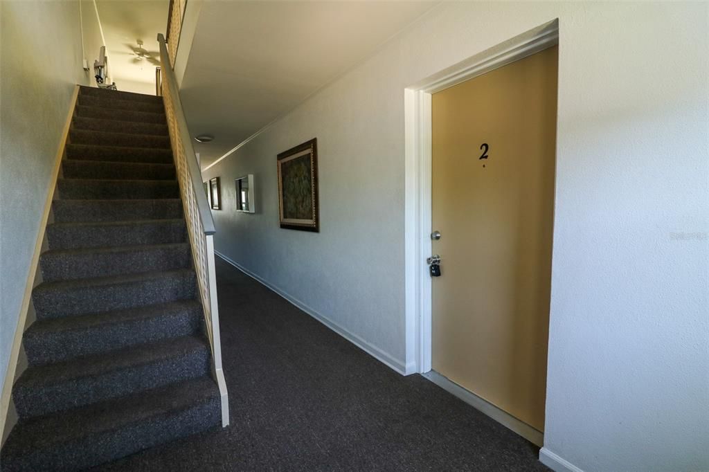 待售: $124,900 (2 贝兹, 1 浴室, 972 平方英尺)