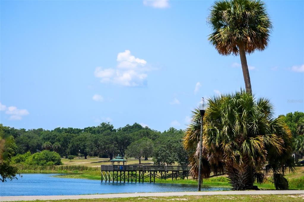 待售: $124,900 (2 贝兹, 1 浴室, 972 平方英尺)