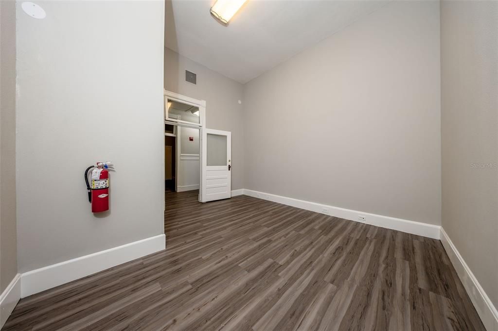 For Sale: $3,000,000 (0 beds, 0 baths, 7987 Square Feet)