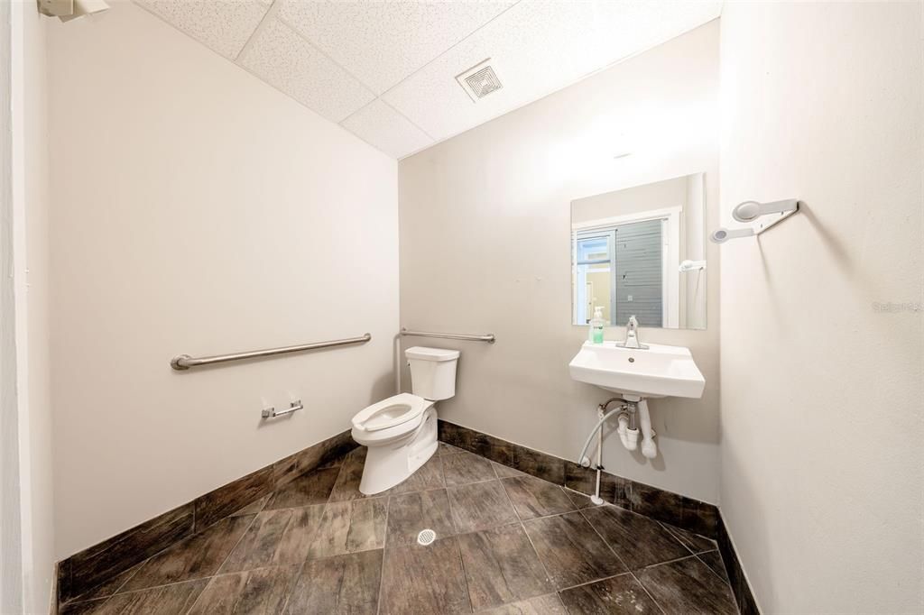 For Sale: $3,000,000 (0 beds, 0 baths, 7987 Square Feet)