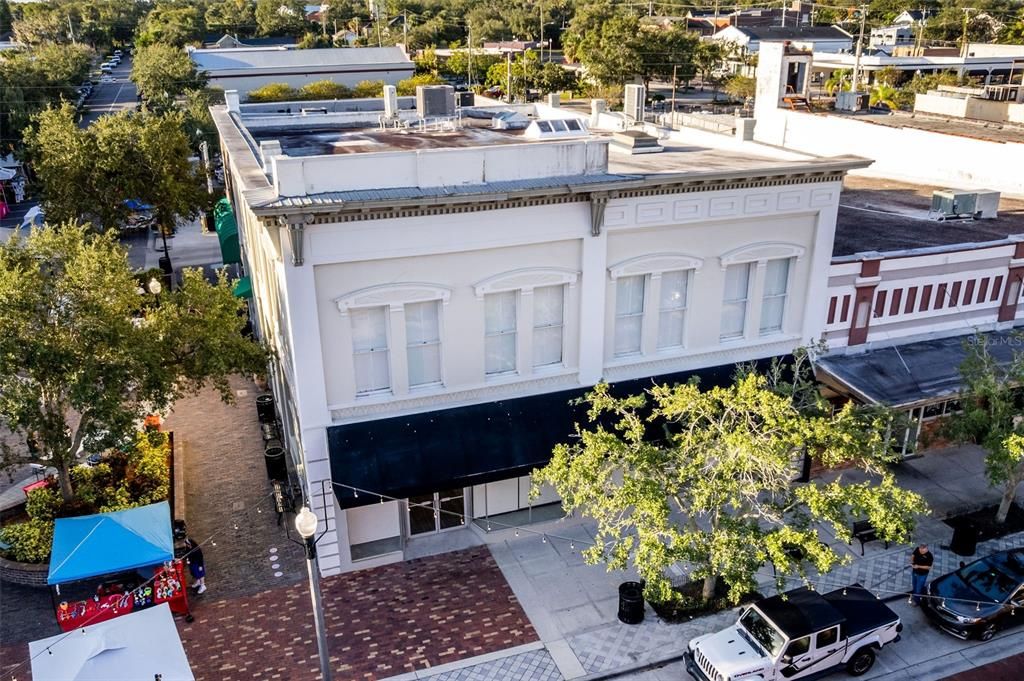 For Sale: $3,000,000 (0 beds, 0 baths, 7987 Square Feet)