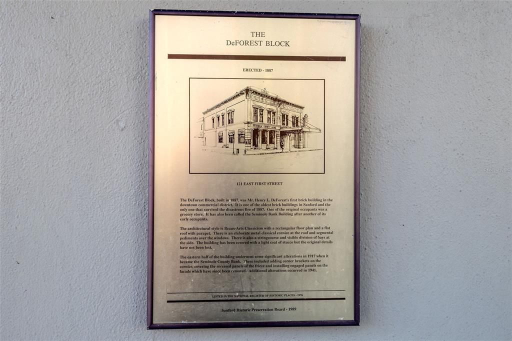 For Sale: $3,000,000 (0 beds, 0 baths, 7987 Square Feet)