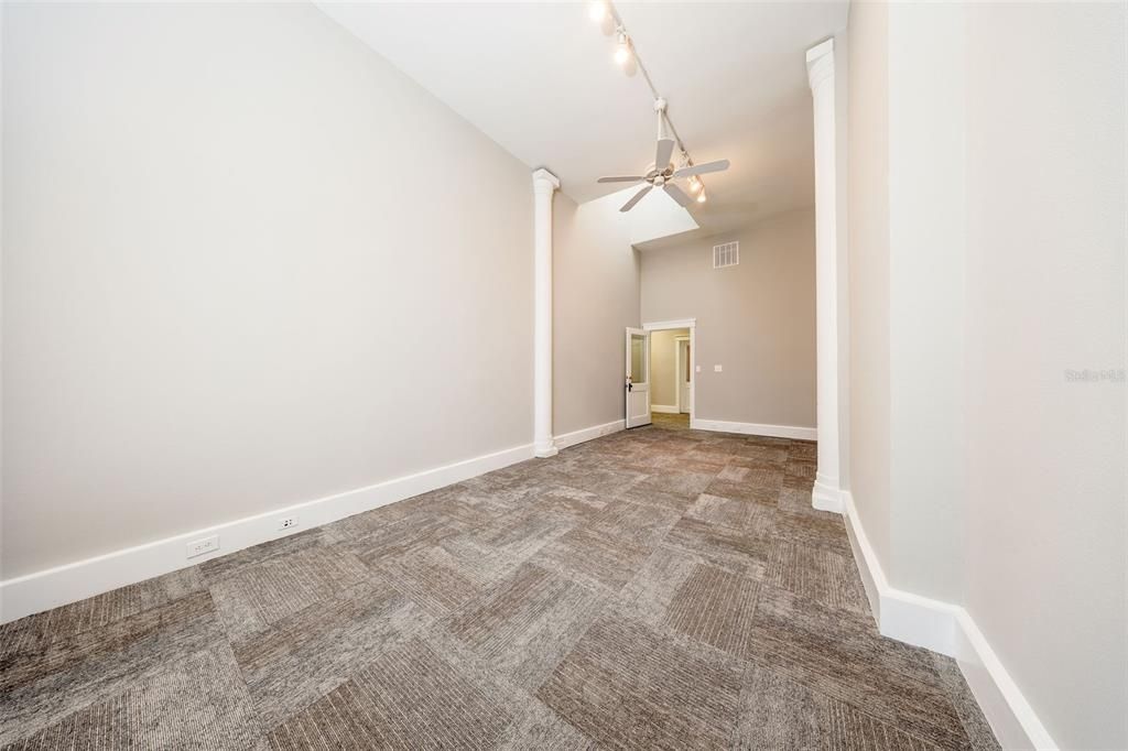 For Sale: $3,000,000 (0 beds, 0 baths, 7987 Square Feet)