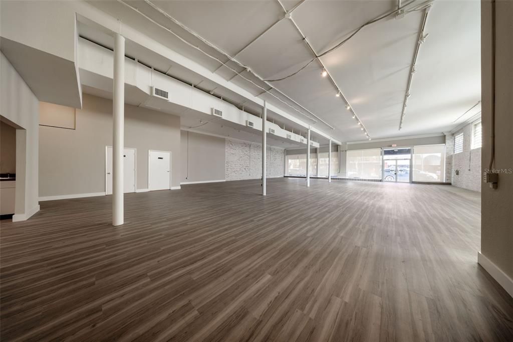 For Sale: $3,000,000 (0 beds, 0 baths, 7987 Square Feet)