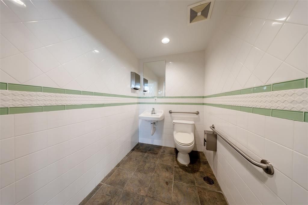 For Sale: $3,000,000 (0 beds, 0 baths, 7987 Square Feet)