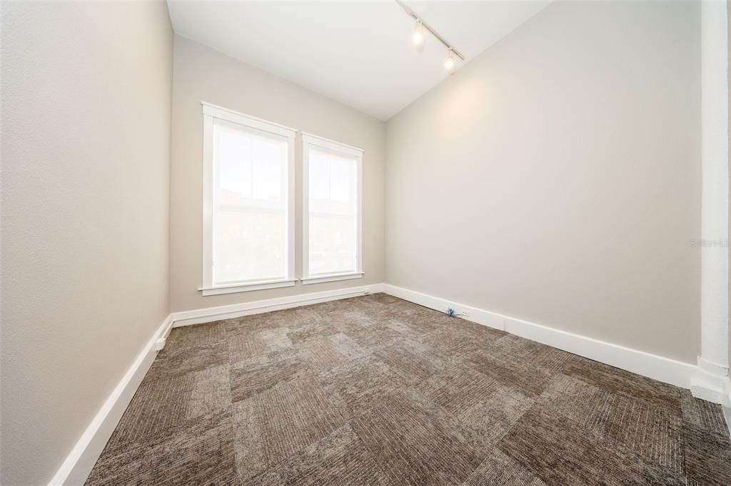 For Sale: $3,000,000 (0 beds, 0 baths, 7987 Square Feet)