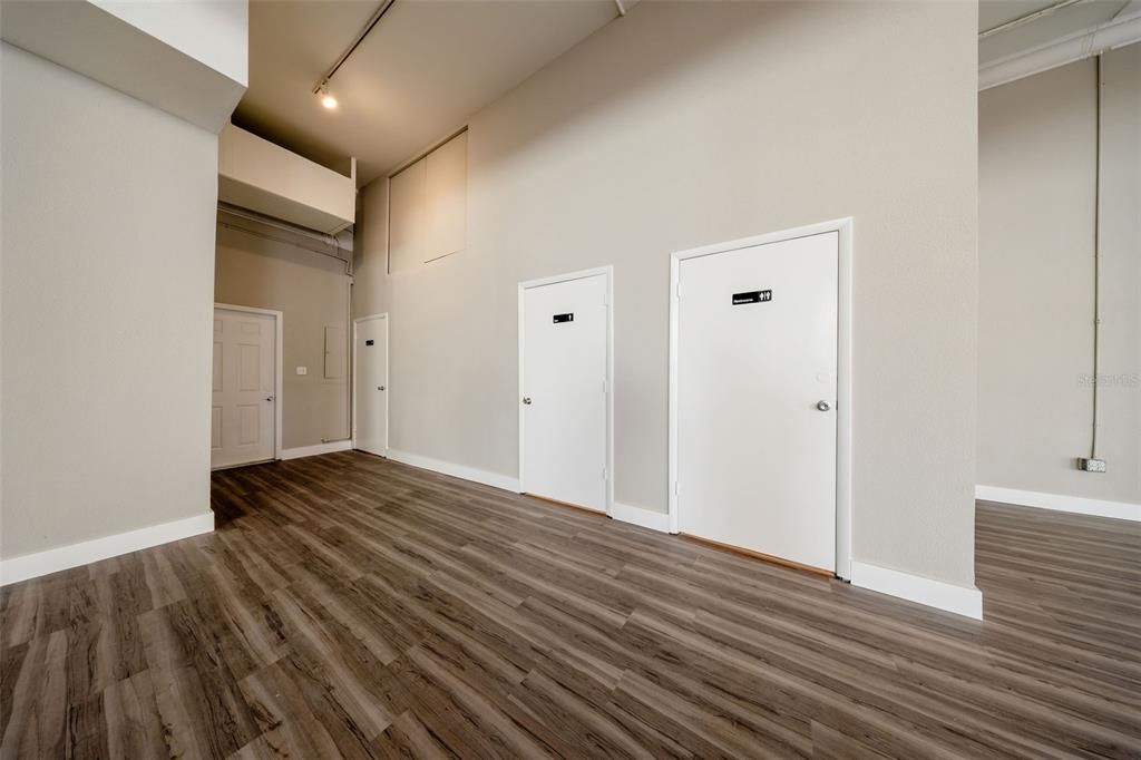 For Sale: $3,000,000 (0 beds, 0 baths, 7987 Square Feet)