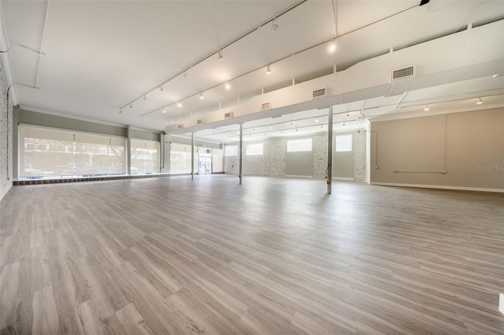 For Sale: $3,000,000 (0 beds, 0 baths, 7987 Square Feet)