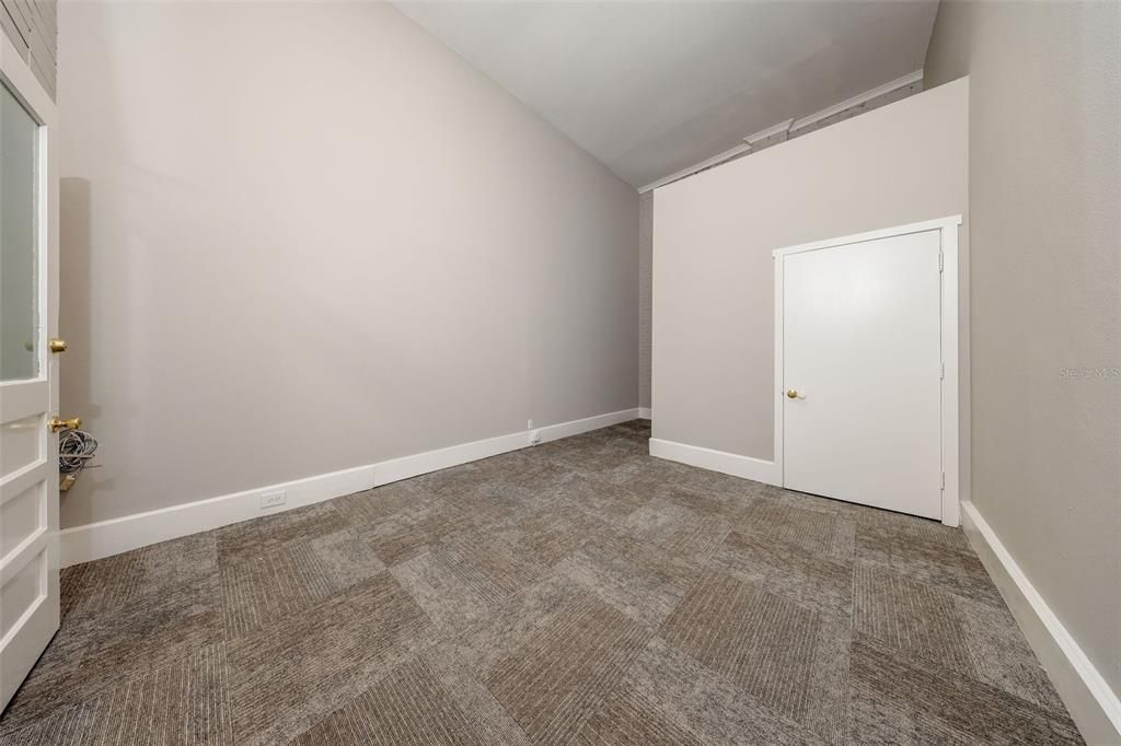 For Sale: $3,000,000 (0 beds, 0 baths, 7987 Square Feet)