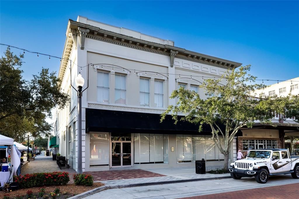 For Sale: $3,000,000 (0 beds, 0 baths, 7987 Square Feet)