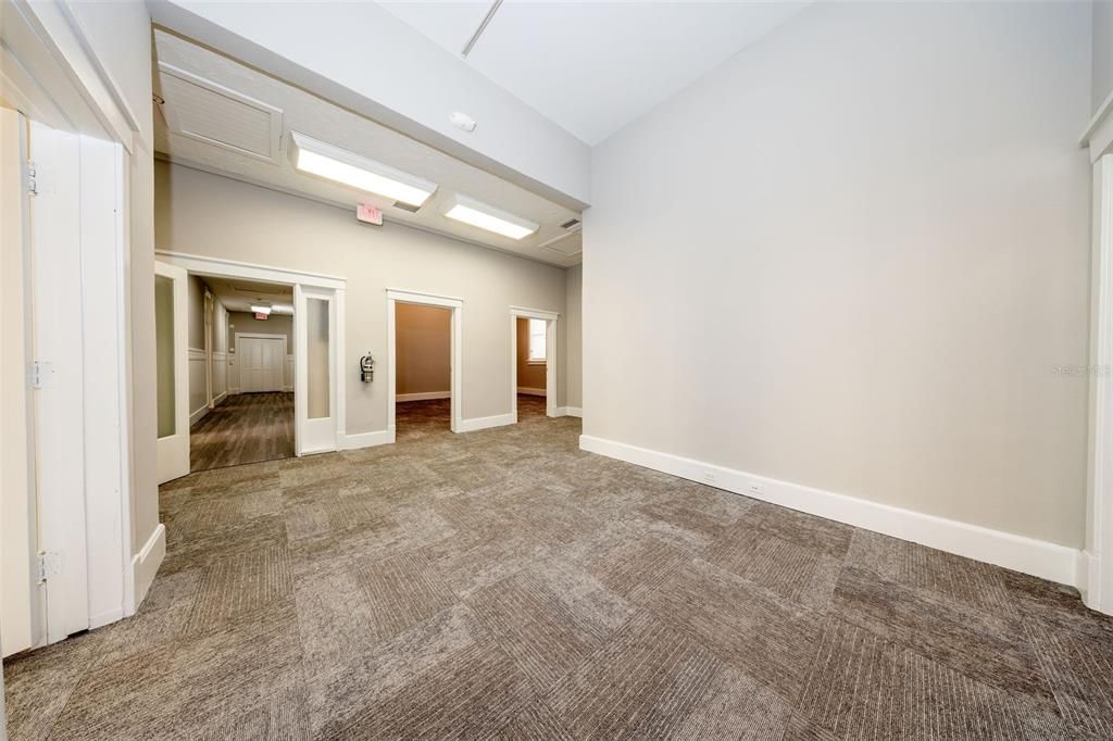 For Sale: $3,000,000 (0 beds, 0 baths, 7987 Square Feet)