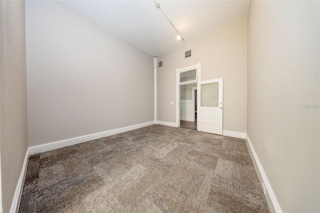 For Sale: $3,000,000 (0 beds, 0 baths, 7987 Square Feet)