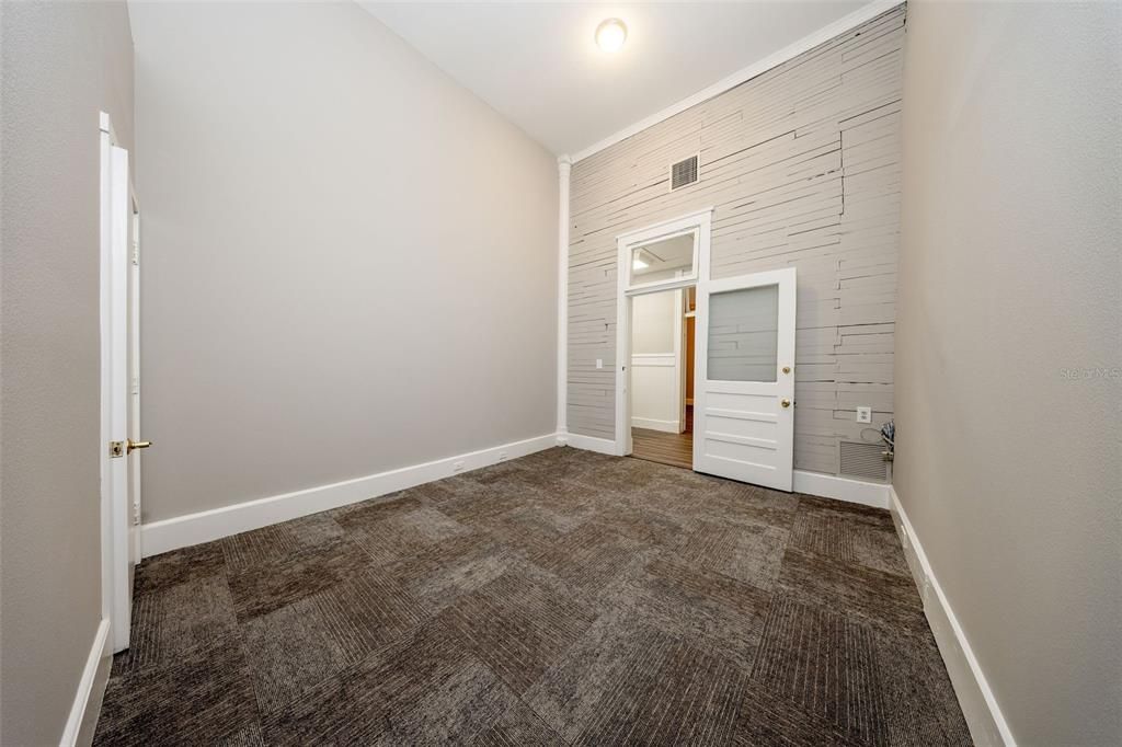 For Sale: $3,000,000 (0 beds, 0 baths, 7987 Square Feet)